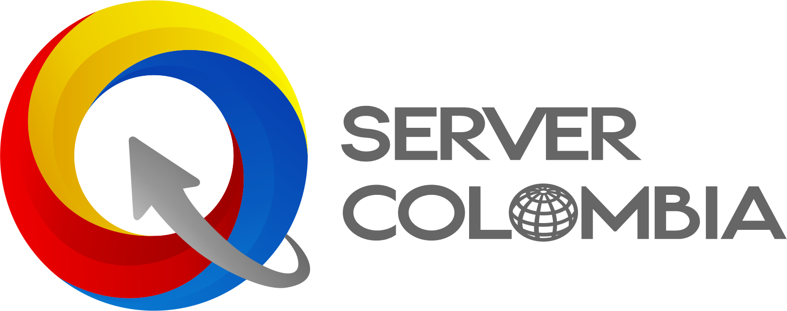 https://servercolombia.com.co/sitio/wp-content/uploads/2022/07/logo-server-pagina-1.png