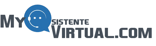 PBX Virtual Colombia