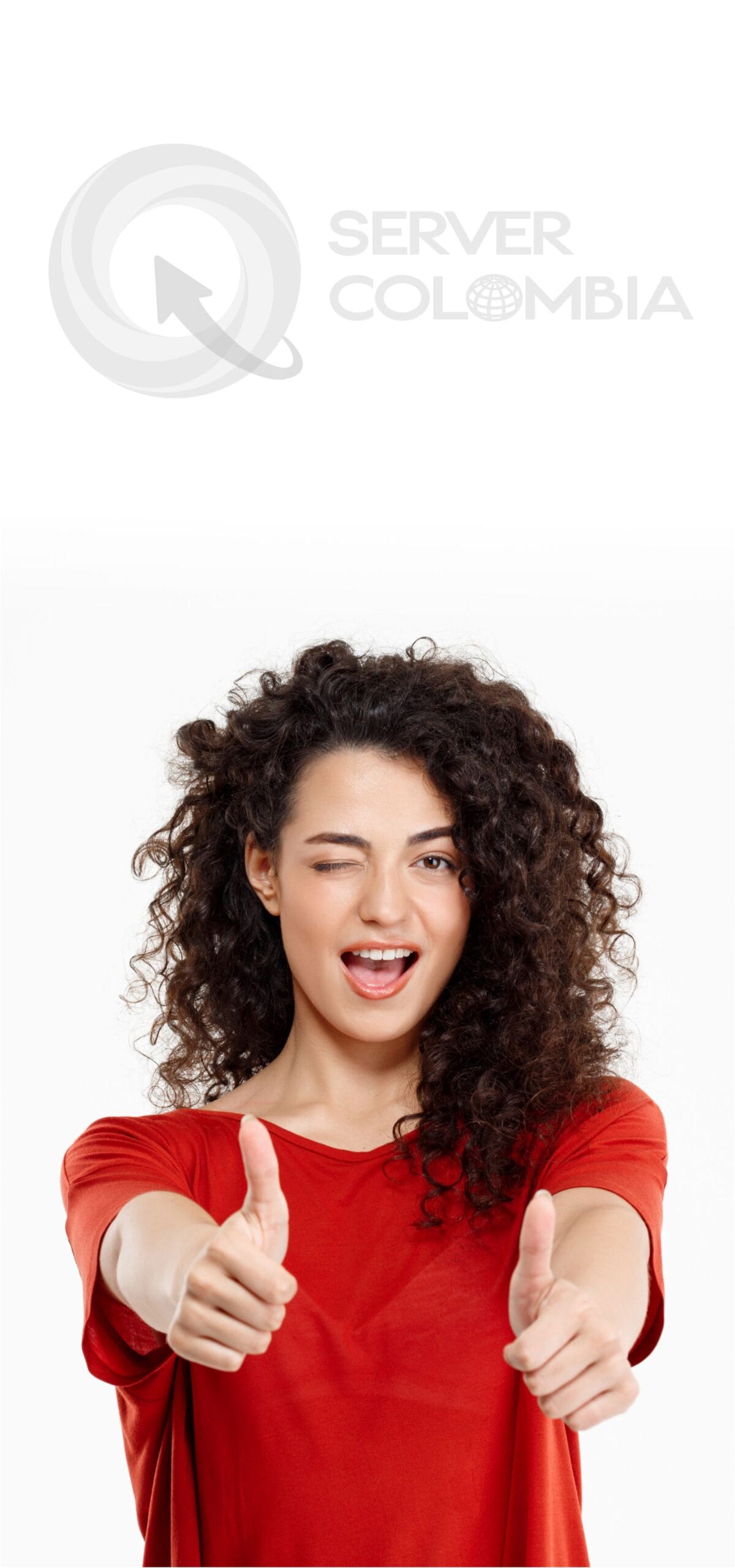 Numeros Virtuales, PBX Virtual