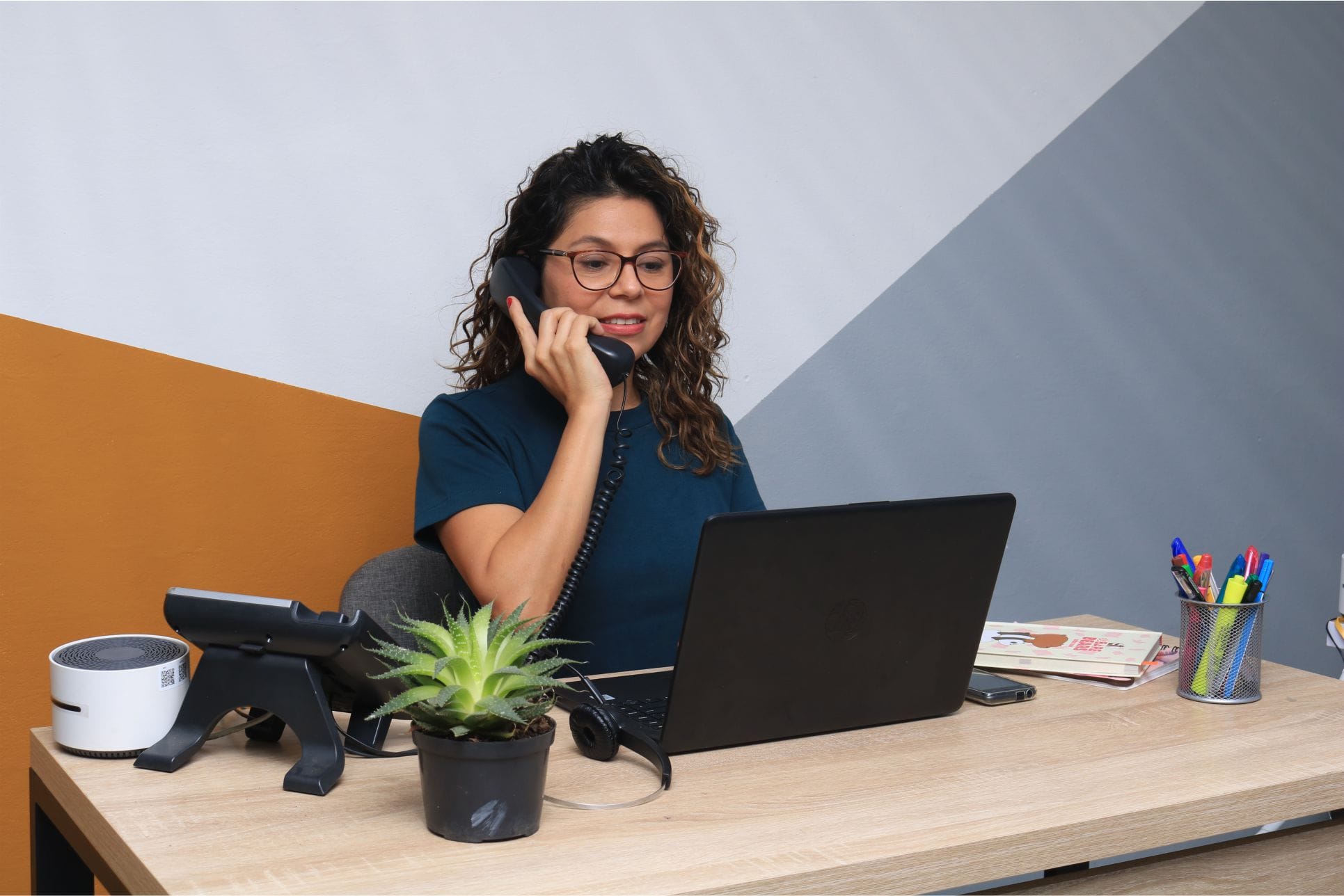 PBX Virtuales telefonia IP Numeros Virtuales