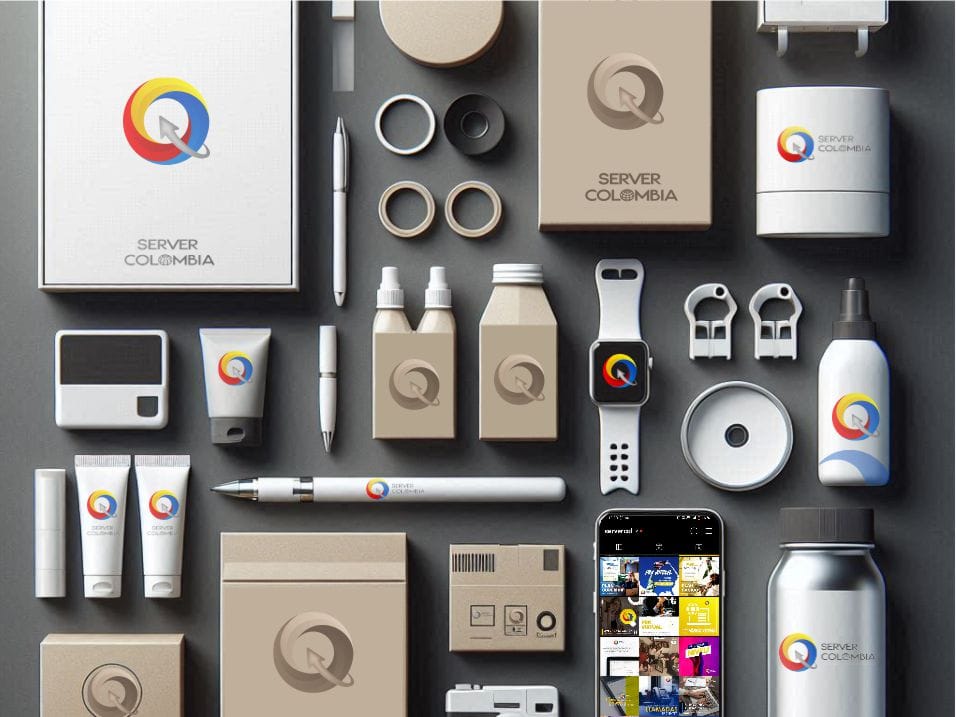 https://servercolombia.com.co/sitio/wp-content/uploads/2024/04/Packaging-Piezas-publicitaria-server.jpg