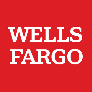 https://servercolombia.com.co/sitio/wp-content/uploads/2024/08/Wells_Fargo_Logo_2020.svg_.png