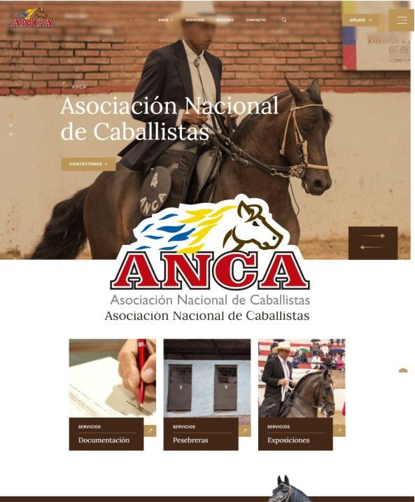 https://servercolombia.com.co/sitio/wp-content/uploads/2025/04/Pagina-Anca.jpg
