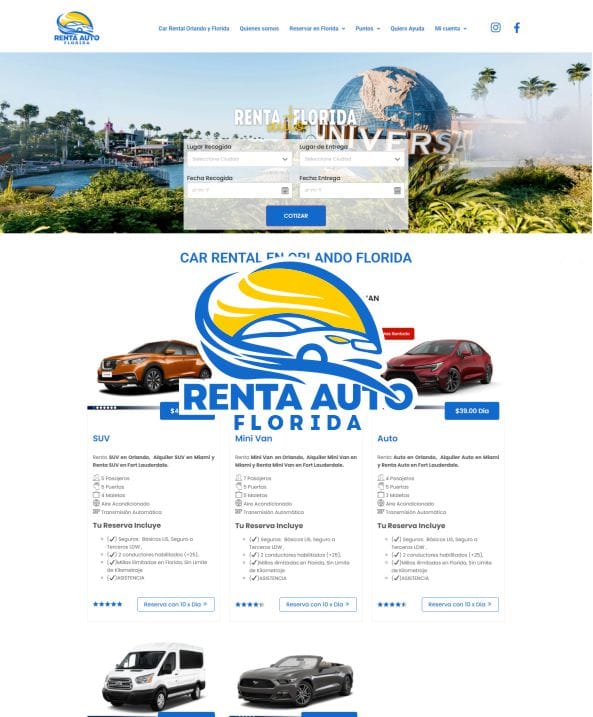 https://servercolombia.com.co/sitio/wp-content/uploads/2025/04/Pagina-Renta-Auto-Florida.jpg