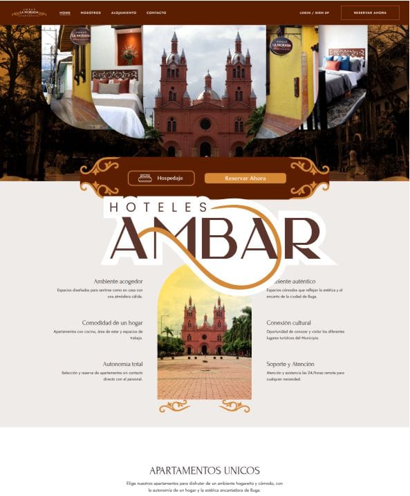 https://servercolombia.com.co/sitio/wp-content/uploads/2025/04/Pagina-ambar.jpg